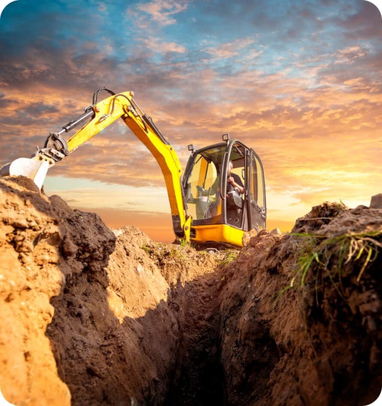 Home | Before You Dig Australia (BYDA)