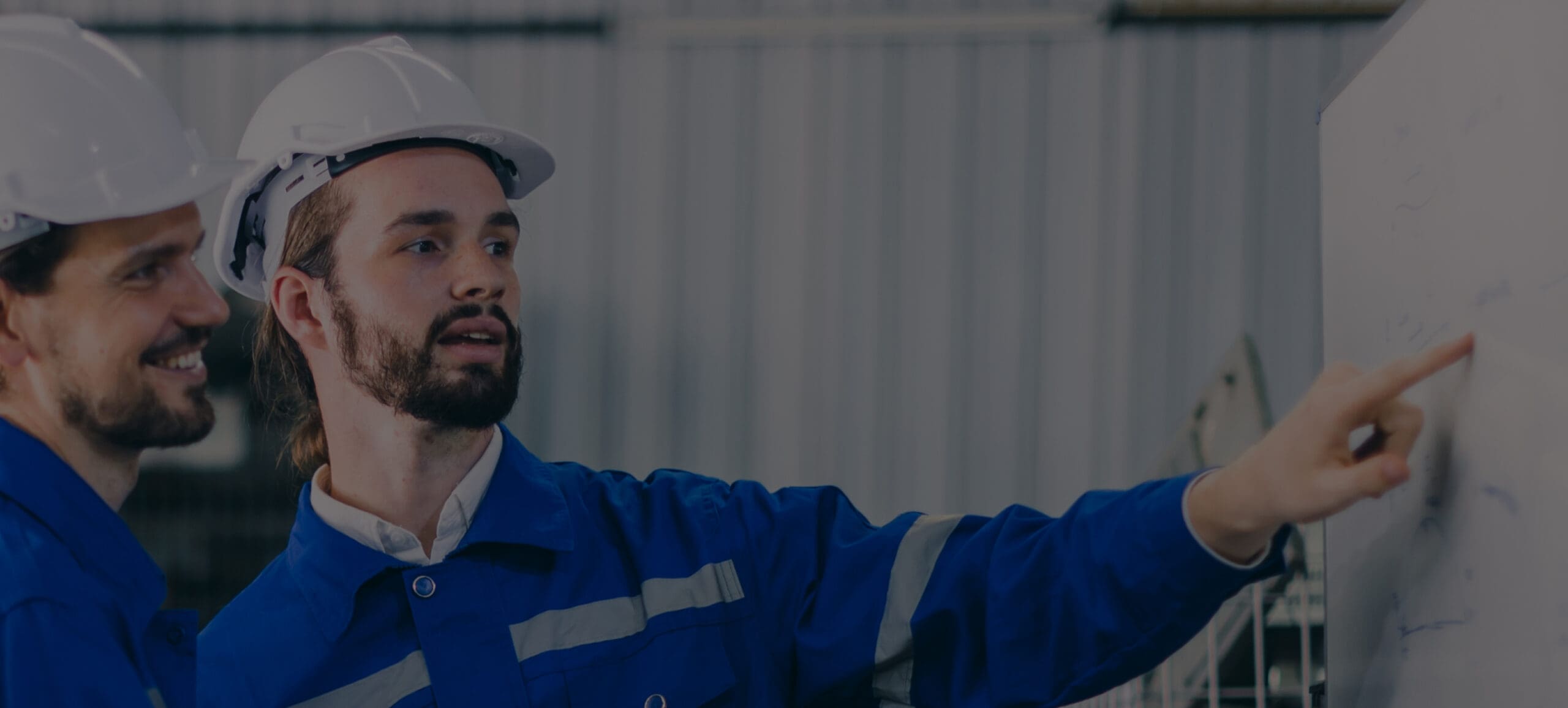 BYDA Utility Safety Conference - BYDA