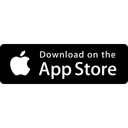 Download on the App Store Icon